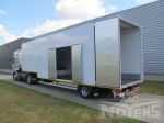 opbouw13